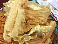 -湾区九号鲜切牛肉火锅(明珠南路店)