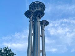 -奥塔空中餐厅