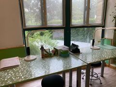 -星视野儿童近视弱视视力训练中心(富荟店)