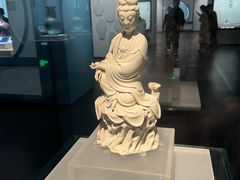 -广西壮族自治区博物馆