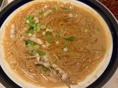 -玖五京菜(杭州城北万象城店)
