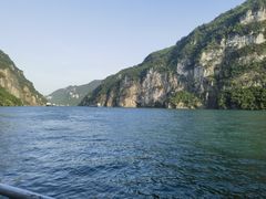 -三峡人家风景区