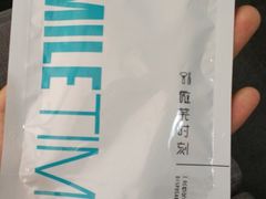 -微笑时刻照相馆·企业合影·商务外拍(北京五道口店)