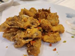 -有腥气私房菜·寻味顺德
