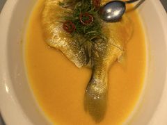 -至尊鲨鱼·原烹海鲜·新浙菜(拱宸桥店)