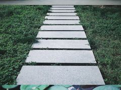 -欧韵公园