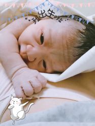 -上海市长宁区妇幼保健院