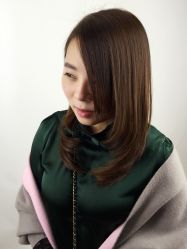 -可可丽舍