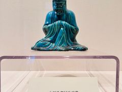 -荔湾博物馆