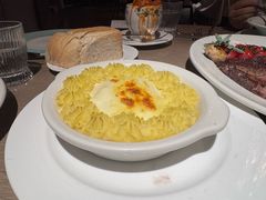 -波特曼西餐厅(中央大街店)