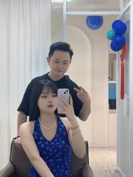 -集美形象美发沙龙