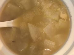 -渝信川菜(南滨店)