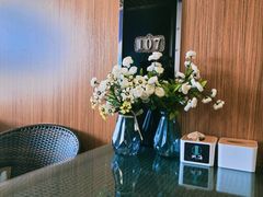 -双海酒店·海鲜家常菜(南戴河店)