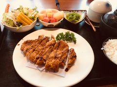 -九井澤精致料理(金茂店)