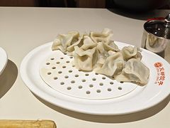 -京都饺子(双塔西街店)