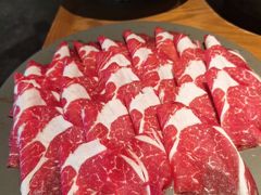 -呷哺呷哺(融创茂店)