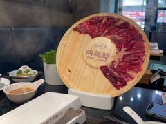 -尚合里潮汕牛肉火锅(海沧店)
