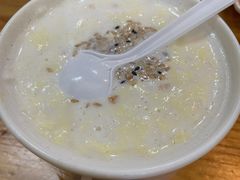 -马三洋芋片(兰州总店)