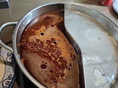-7火锅(阿布扎比店)