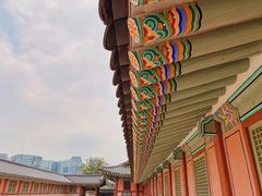 -景福宫
