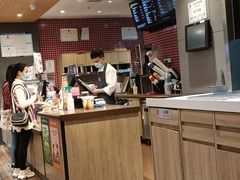-85度C(重庆大坪英利店)