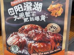 -猪腰一家·地道佛山菜(里水店)