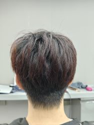 -宫铭烫发染发接发店