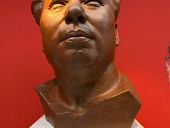-长春世界雕塑园