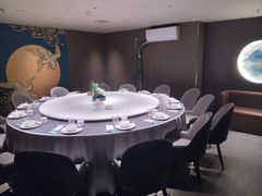 -长湘居(数码大厦店)