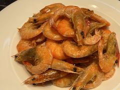 -大鹏饭店·金陵家宴(奥体中心店)