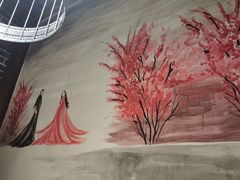 -繁·醉花亭小酒馆(鼓楼店)