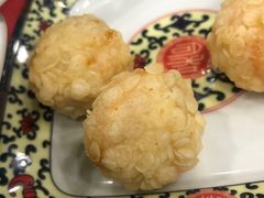 -和合谷(北新桥店)