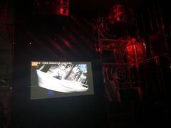 -蓝尊量贩(黄河路店)