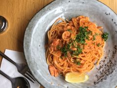 -Wagas沃歌斯(大学路店)