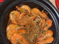 -避风塘(五角场店)