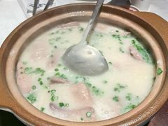 -炳胜品味(海印总店)