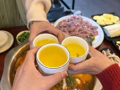 -大理.老字号渝记酸萝卜乌鱼(古城总店)