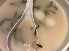 -苏帮袁Sue Cuisine(来福士店)