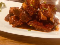 -梁溪河畔·吉府花园(南长街南下塘店)