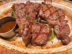 -森Some Fusion(荔湾店)
