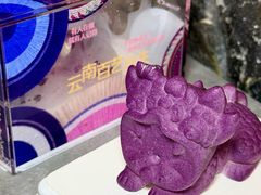 -天津万象城