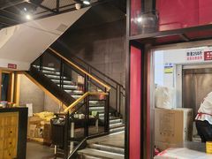 -新兴园饺子馆(北京百子湾店)