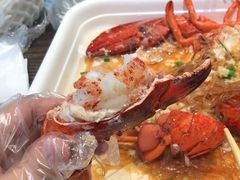 -盒马鲜生(宝地店)