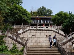 -兴福禅寺