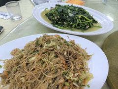 -惠来大排档(联创商业街店)