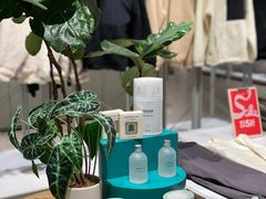 -oce(熙地港购物中心店)