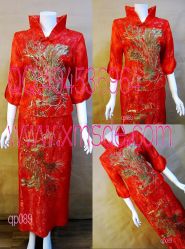 -厦门苏迪尔婚纱礼服批发零售/男装定制