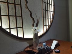 -神奈川·小京