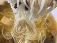 -文山荷鲜居(翠湖店)