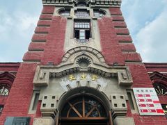 -圣·阿列克谢耶夫教堂